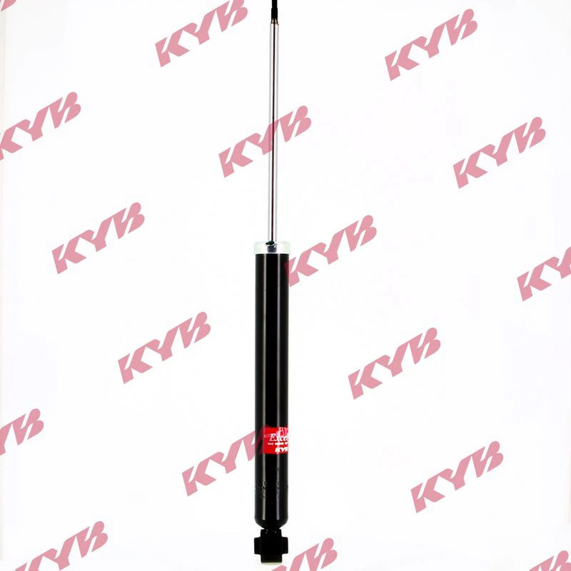 KYB Shock Absorber Damper Strut Rear 3448027