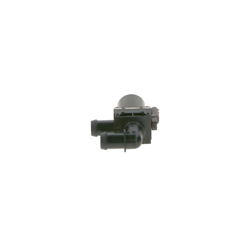 Bosch Coolant Control Valve Assembly 1 147 412 218
