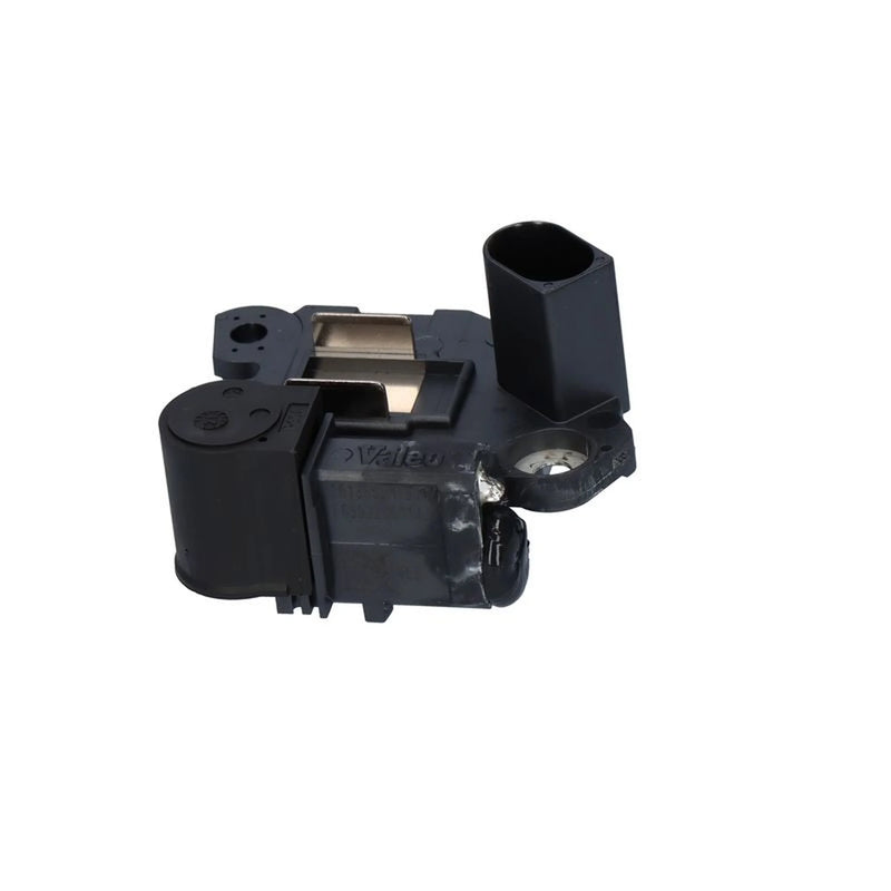 Valeo Alternator Voltage Regulator 599238