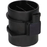 Pierburg MAF Sensor (Mass Air Flow) 7.14490.04.0