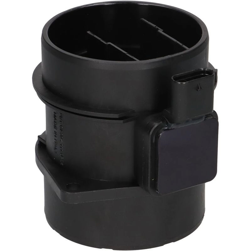 Pierburg MAF Sensor (Mass Air Flow) 7.14490.04.0