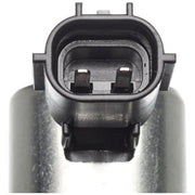 Gates VVT Camshaft Control Valve Cylinder Head VVS109