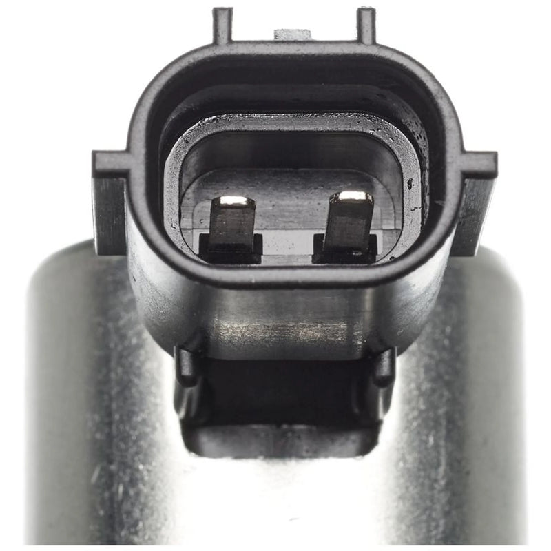 Gates VVT Camshaft Control Valve Cylinder Head VVS109