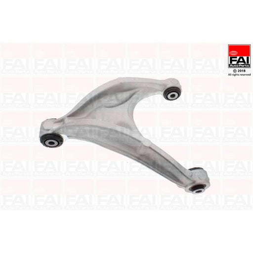 FAI Control/Trailing Arm SS9576