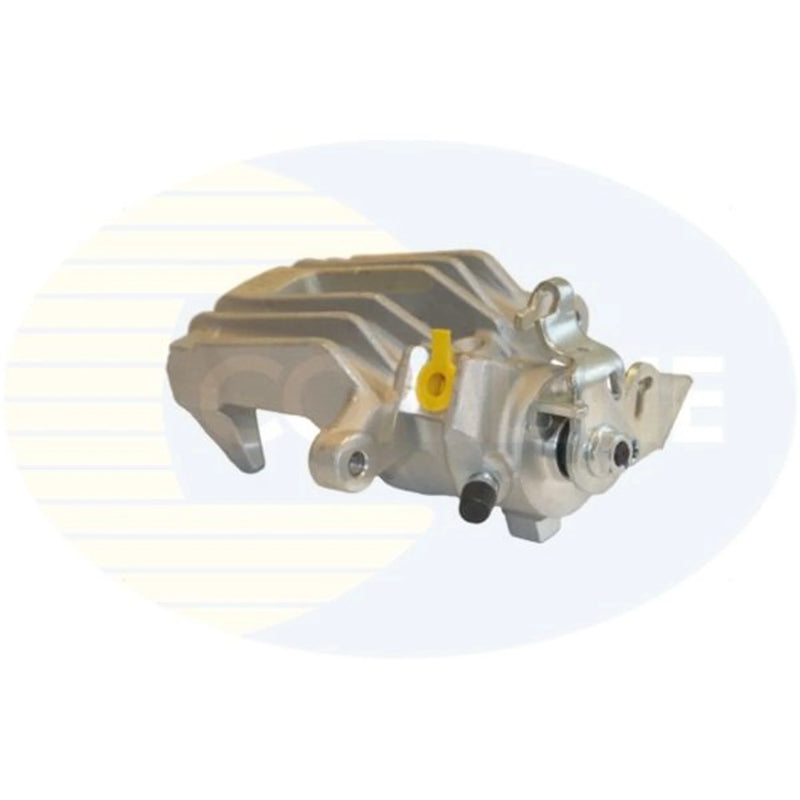 Comline Brake Caliper Assembly Rear Right CBC422R