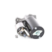 Bosch Starter Motor 12V 1.7kW 9 Teeth 0 001 115 022