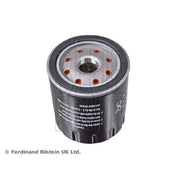 Blue Print Engine Oil Filter ADF122112