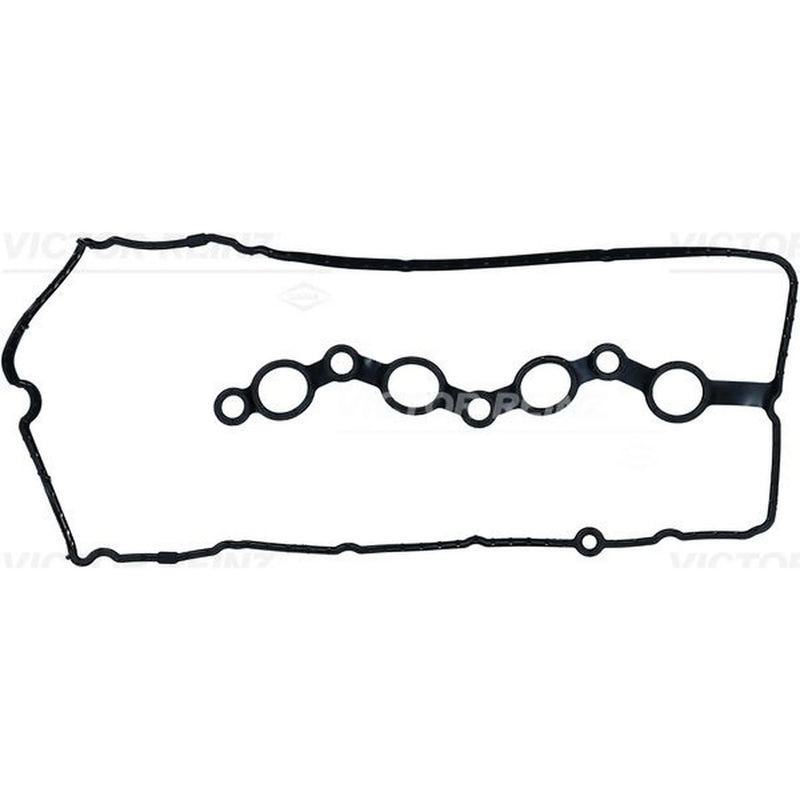 Victor Reinz Cylinder Head Cover Gasket ACM (Polyacrylate) 71-22959-00