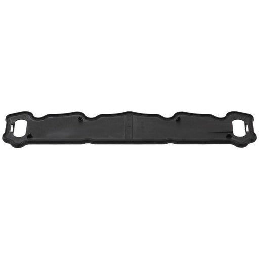 Elring Cylinder Head Cover Gasket 240.820