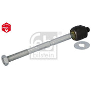 Febi Stabiliser Drop Link Front Right 43165