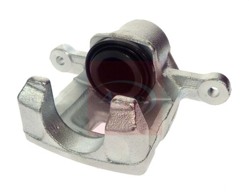 Apec Brake Caliper Assembly Rear Left