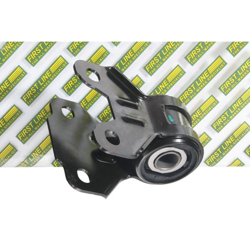 First Line Wishbone / Control / Trailing Arm Bush FSK8148
