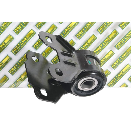 First Line Wishbone / Control / Trailing Arm Bush FSK8148