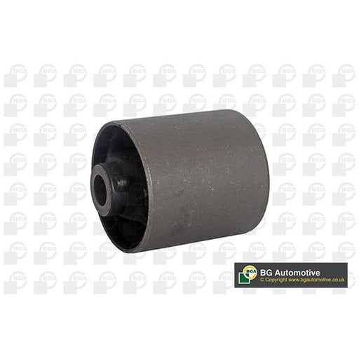 BGA Wishbone / Control / Trailing Arm Bush Front BU4235