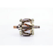Bosch Alternator Rotor 1 986 AE0 744