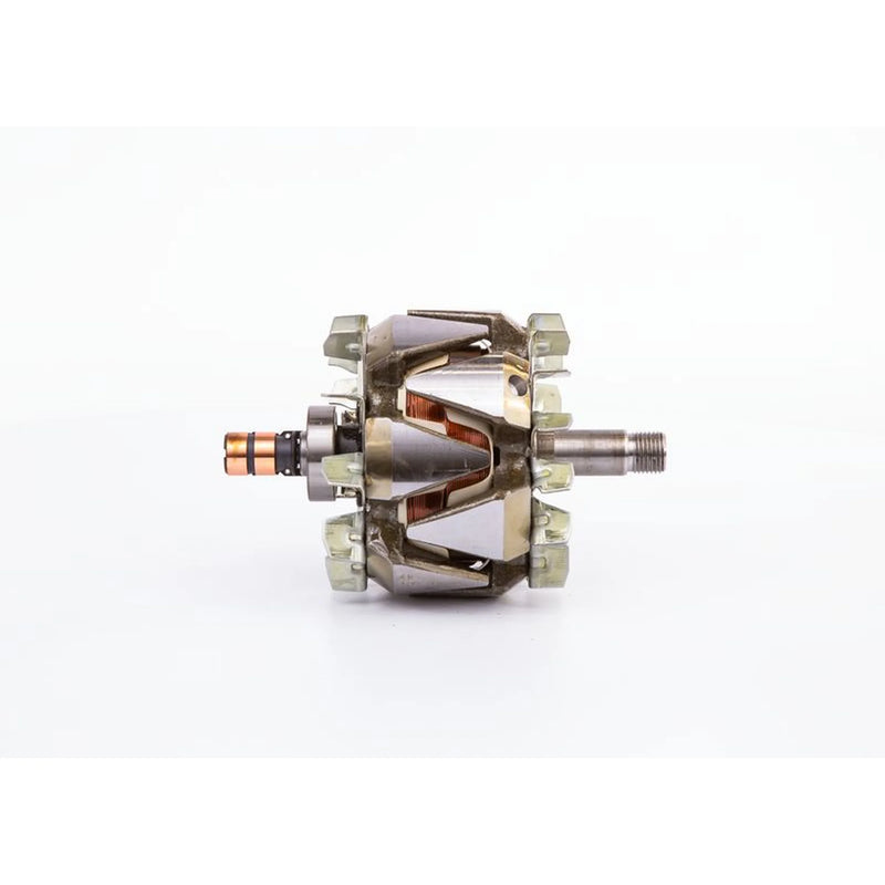 Bosch Alternator Rotor 1 986 AE0 744