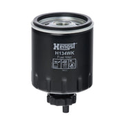 Hella Fuel Filter Element H134WK
