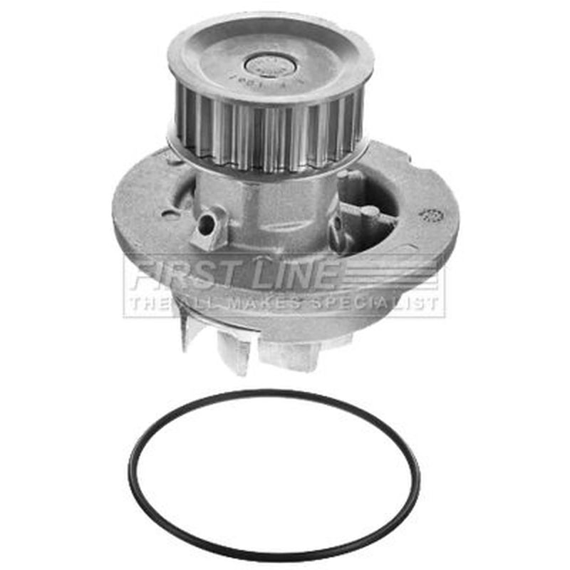 First Line Engine Cooling Water Pump FWP2226
