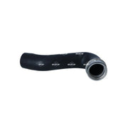 NRF Intercooler Turbo Charge Air Hose Inlet 166099