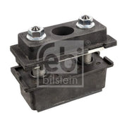 Febi Radiator Mounting OD Wide 170171