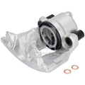 Febi Brake Caliper Assembly Front Left 183807