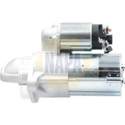 NAPA Starter Motor 12V 2.2kW 11 Teeth NSM2029