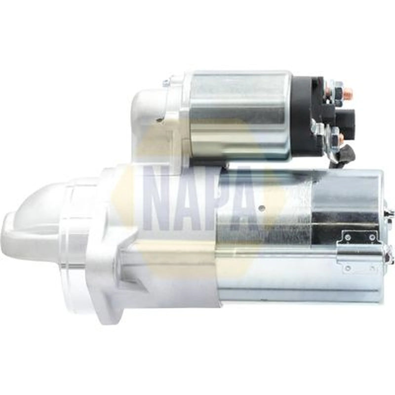 NAPA Starter Motor 12V 2.2kW 11 Teeth NSM2029