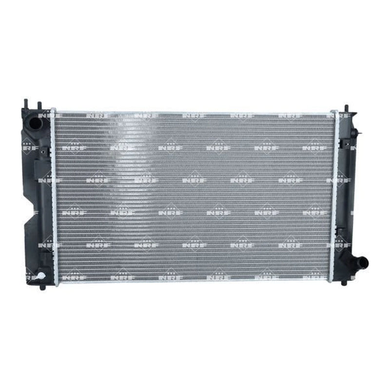 NRF Engine Radiator 53765