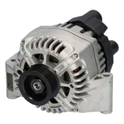 Valeo Car Alternator 12V 439506