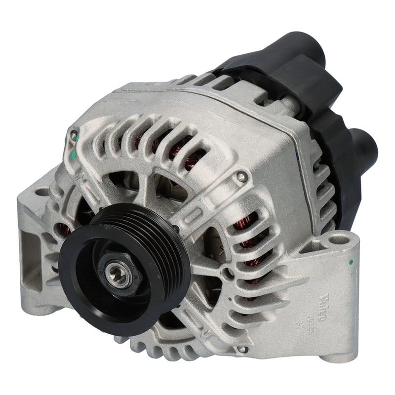 Valeo Car Alternator 12V 439506