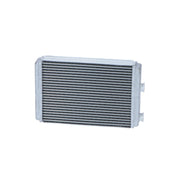NRF Heater Matrix Core Heat Exchanger 53233