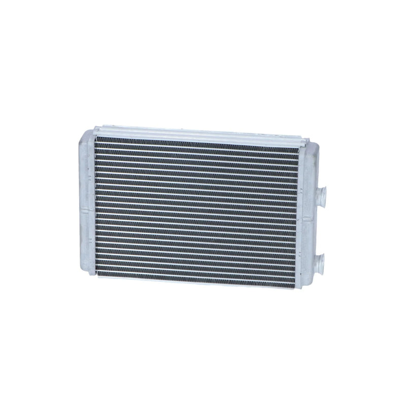 NRF Heater Matrix Core Heat Exchanger 53233
