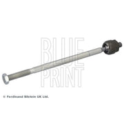 Blue Print Stabiliser Drop Link Front Right ADM58789