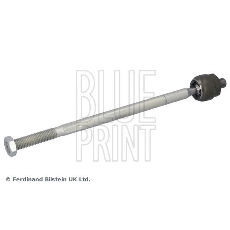 Blue Print Stabiliser Drop Link Front Right ADM58789