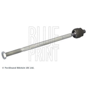 Blue Print Stabiliser Drop Link Front Right ADM58789