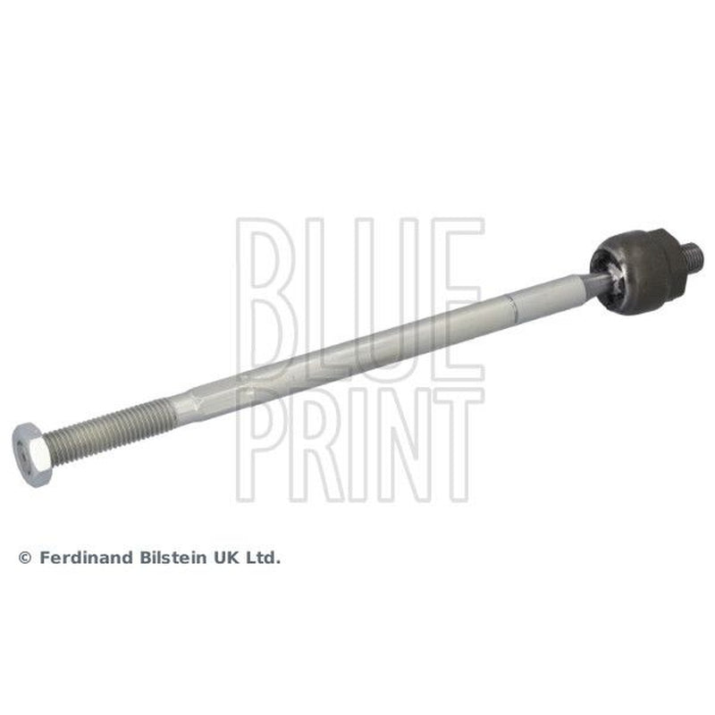 Blue Print Stabiliser Drop Link Front Right ADM58789