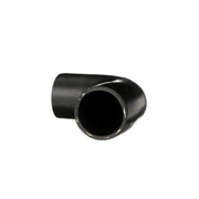 Gates Radiator Coolant Hose 200mm ID 05-4792