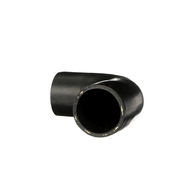 Gates Radiator Coolant Hose 200mm ID 05-4792