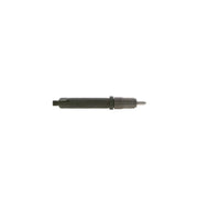 Bosch Injector Nozzle & Holder Assembly 0 432 231 034