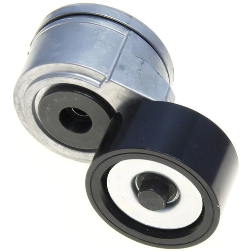 Gates Auxiliary Belt Tensioner T38657