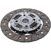 Sachs Clutch Kit Set 3pc 3000950072