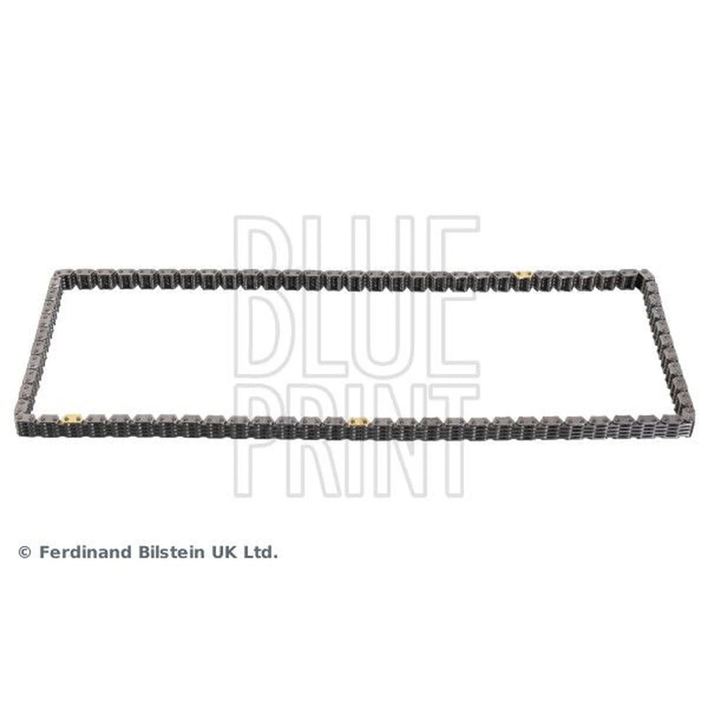 Blue Print Timing Chain 154 Links 6mm Pitch ADN17337