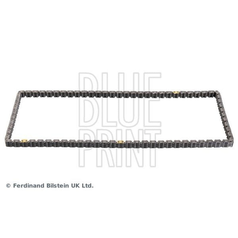 Blue Print Timing Chain 154 Links 6mm Pitch ADN17337