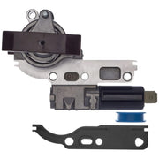 Gates VVT Camshaft Control Valve Cylinder Head VVS235