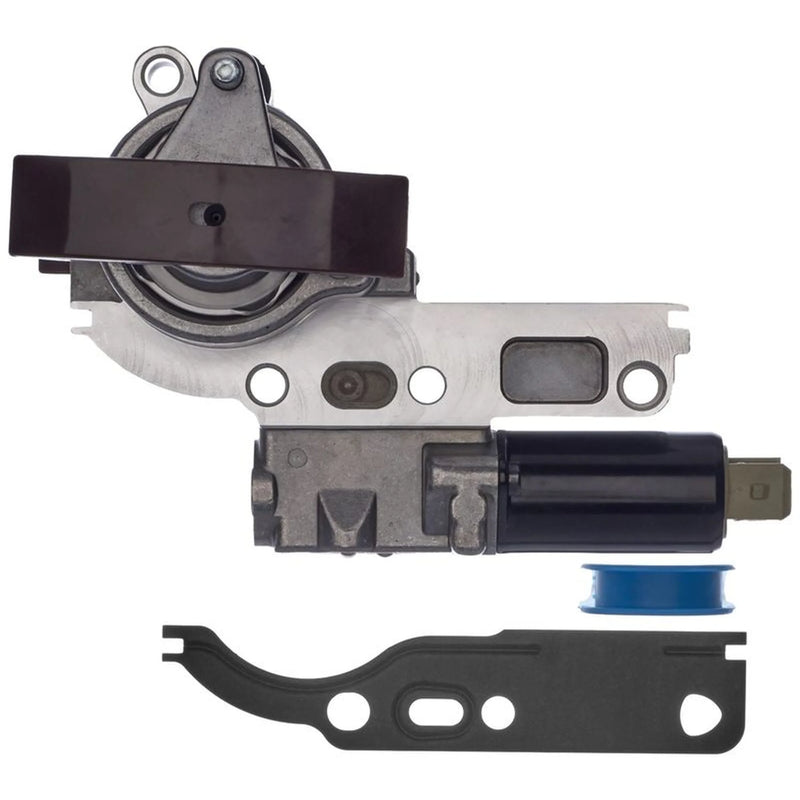 Gates VVT Camshaft Control Valve Cylinder Head VVS235