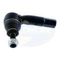 Comline Steering Tie Rod End Ball Joint M14x1.50 CTR1032