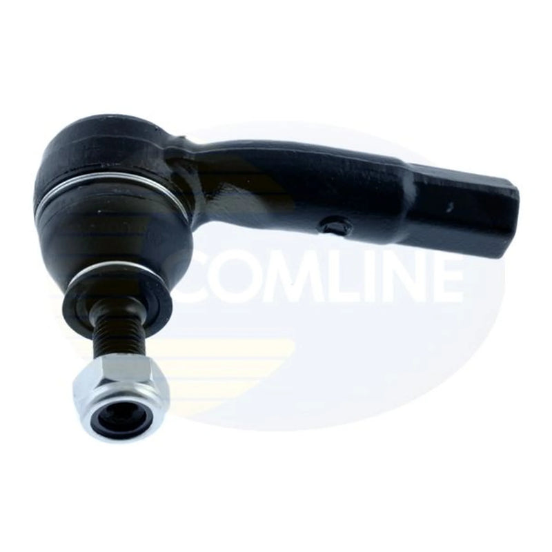 Comline Steering Tie Rod End Ball Joint M14x1.50 CTR1032