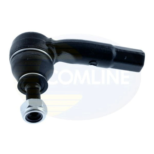 Comline Steering Tie Rod End Ball Joint M14x1.50 CTR1032
