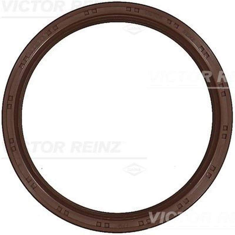 Victor Reinz Crankshaft Shaft Seal OD ID Wide 81-10586-00