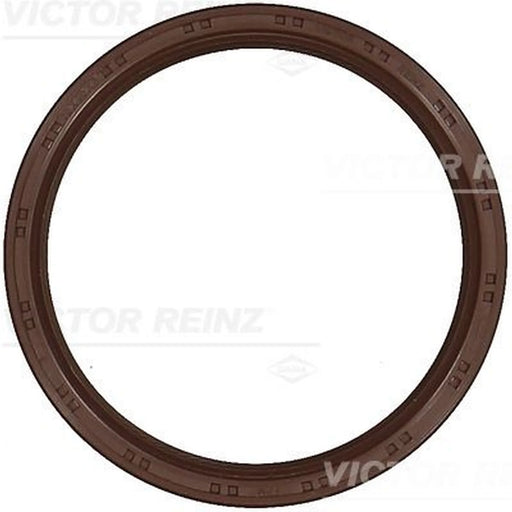 Victor Reinz Crankshaft Shaft Seal OD ID Wide 81-10586-00